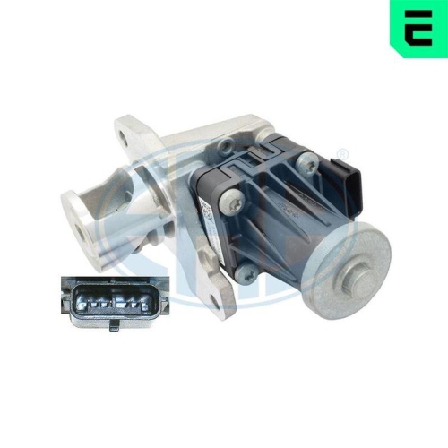ERA AGR-Ventil 555415A