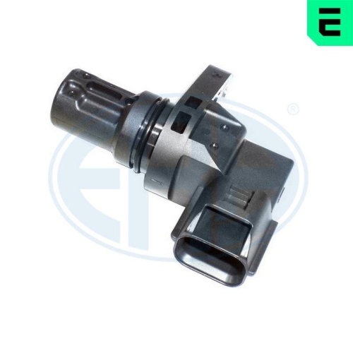 ERA Sensor, Nockenwellenposition 550348A