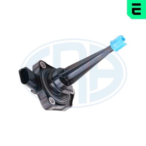 ERA Sensor, Motor&ouml;lstand 551565A