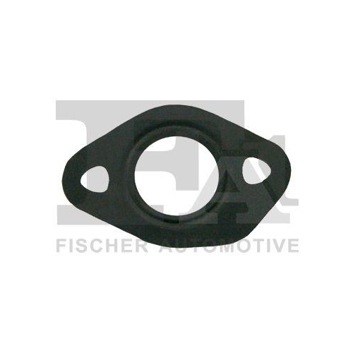 FA1 Dichtung, &Ouml;lauslass (Lader) 411-504