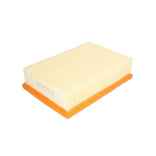 JC PREMIUM Kraftstofffilter B2X066PR
