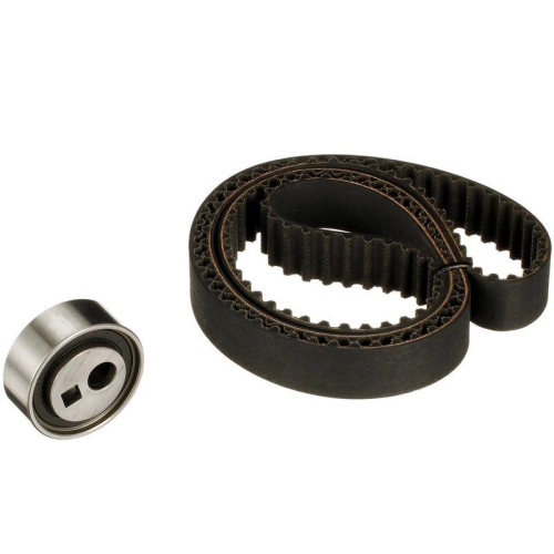 GATES Zahnriemensatz PowerGrip&trade; K015347XS
