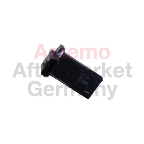 ASTEMO Luftmassenmesser 2505010