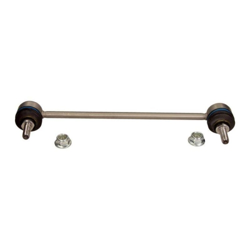 QUARO Stange/Strebe, Stabilisator QS7503/HQ