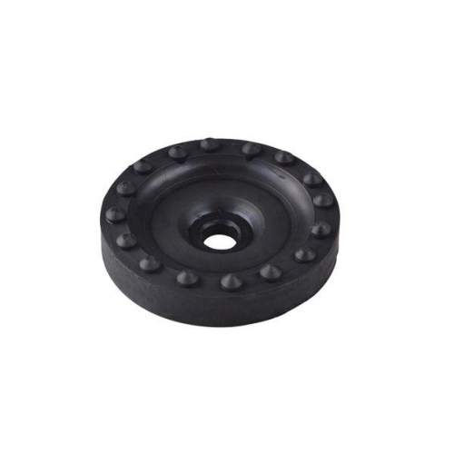 TEDGUM Lagerung, Differential TED52792