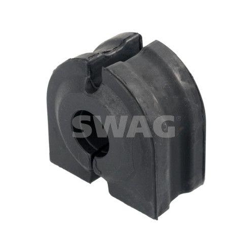 SWAG Lagerung, Stabilisator 20 93 3382