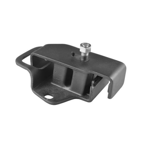 TEDGUM Lagerung, Motor 00502747