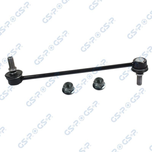 GSP Stange/Strebe, Stabilisator S050592