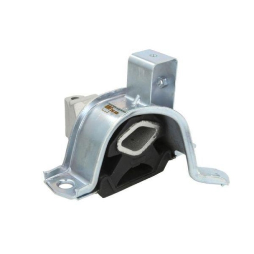 REINHOCH Lagerung, Motor RH11-1044