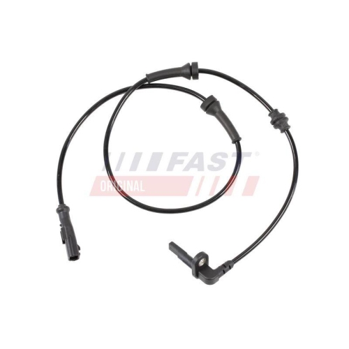 FAST Sensor, Raddrehzahl FT80598