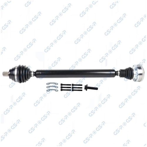 GSP Antriebswelle 261096OL