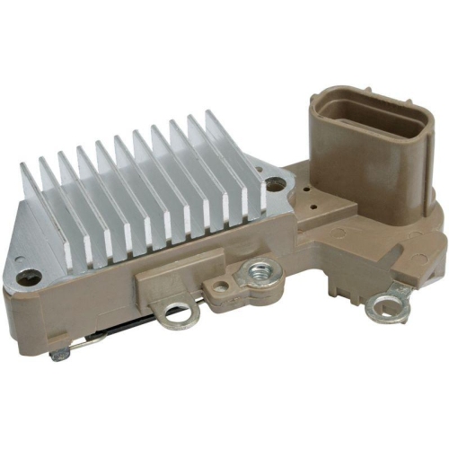 HC-Cargo Generatorregler F 032 235 544