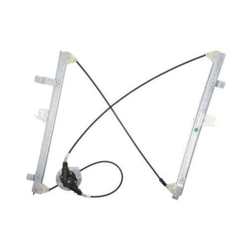 BLIC Fensterheber 6060-00-CI9585