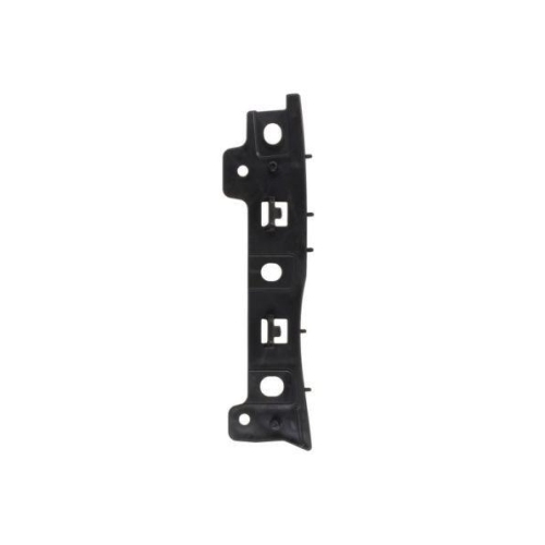 BLIC Halter, Sto&szlig;f&auml;nger 5504-00-2579933P