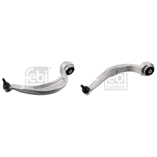 Querlenker Satz Set Febi Bilstein 102986+102987