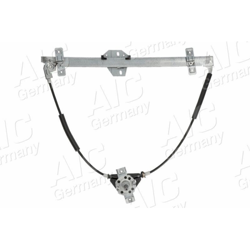 AIC Fensterheber Original AIC Quality 50504