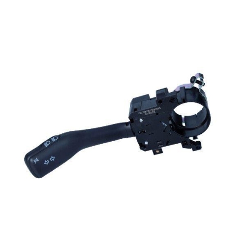 MAXGEAR Lenkstockschalter 50-0045