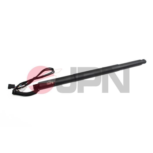 JPN Elektromotor, Heckklappe 11A9008-JPN