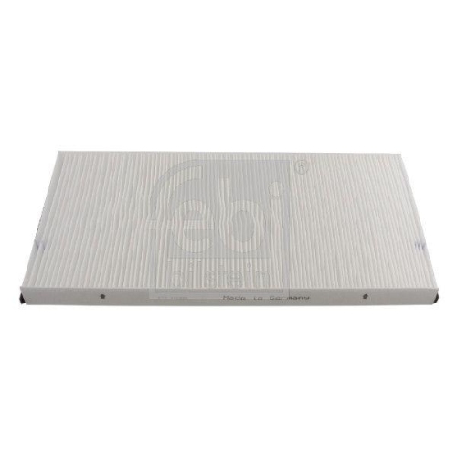 FEBI BILSTEIN Filter, Innenraumluft 32971
