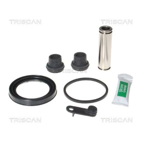 TRISCAN Reparatursatz, Bremssattel 8170 205725