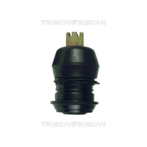 TRISCAN Trag-/F&uuml;hrungsgelenk 8500 14740