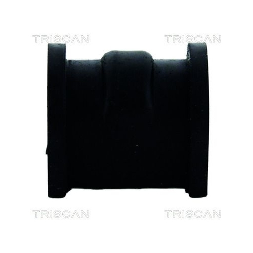 TRISCAN Lagerbuchse, Stabilisator 8500 69805