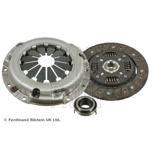 BLUE PRINT Kupplungssatz ADG030231