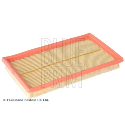 BLUE PRINT Luftfilter ADK82242