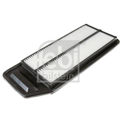 FEBI BILSTEIN Luftfilter 183992