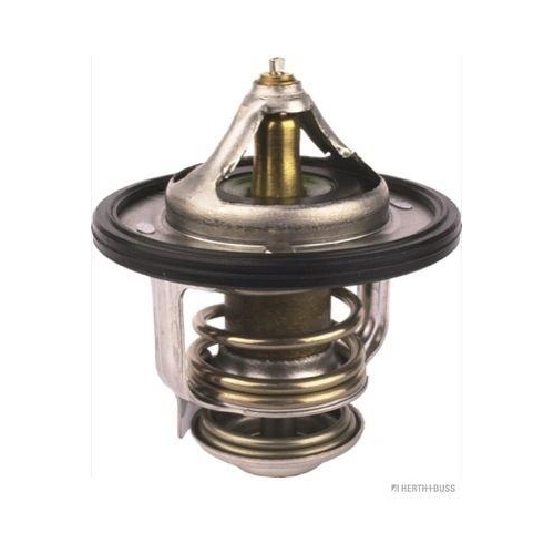 HERTH+BUSS JAKOPARTS Thermostat, K&uuml;hlmittel J1536001