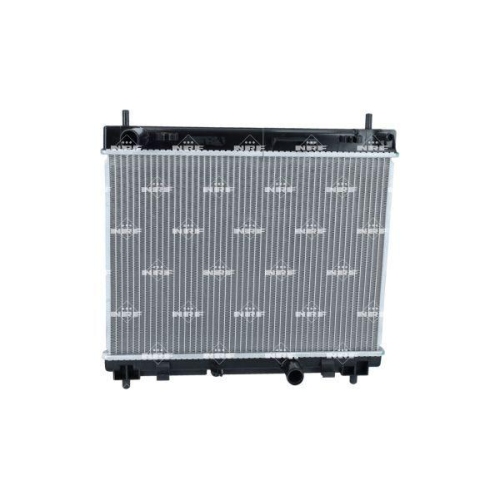 NRF Kühler, Motorkühlung 550044