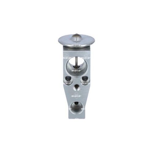 NRF Expansionsventil, Klimaanlage EASY FIT 38768