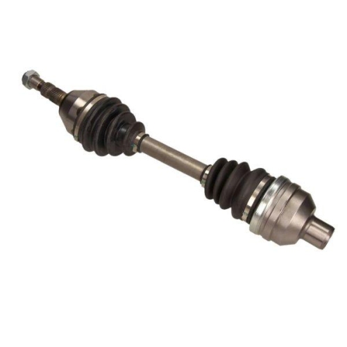 MAXGEAR Antriebswelle 49-1143