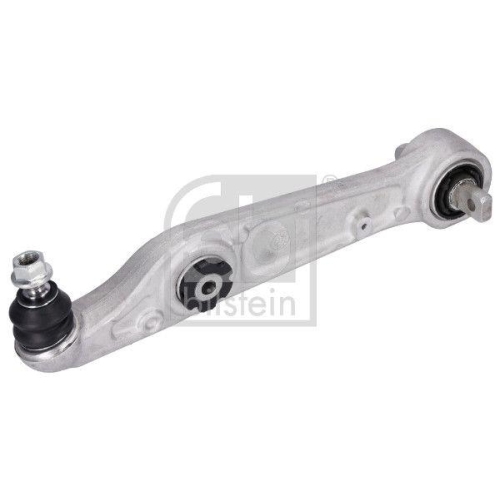 FEBI BILSTEIN Lenker, Radaufh&auml;ngung 183729