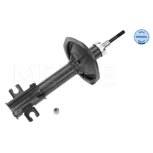 MEYLE Sto&szlig;d&auml;mpfer MEYLE-ORIGINAL: True to OE. 2266130007