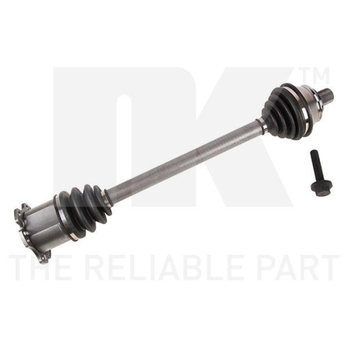 NK Antriebswelle 5047227