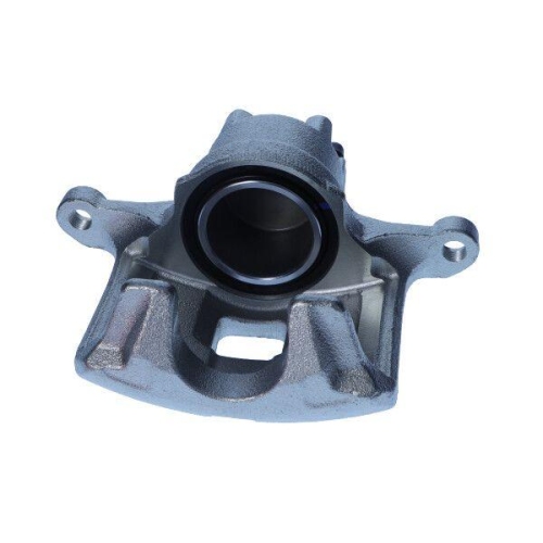 MAXGEAR Bremssattel 82-1132