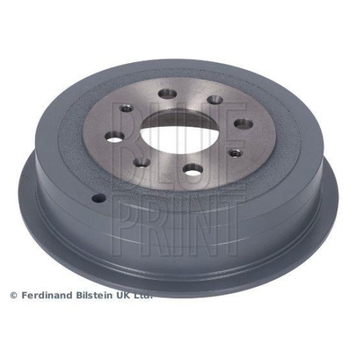 BLUE PRINT Bremstrommel ADBP470009