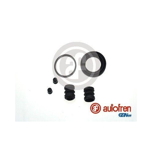 AUTOFREN SEINSA Reparatursatz, Bremssattel D4499