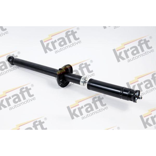 KRAFT AUTOMOTIVE Sto&szlig;d&auml;mpfer 4012190