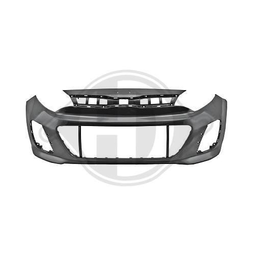 DIEDERICHS Sto&szlig;f&auml;nger 6542150