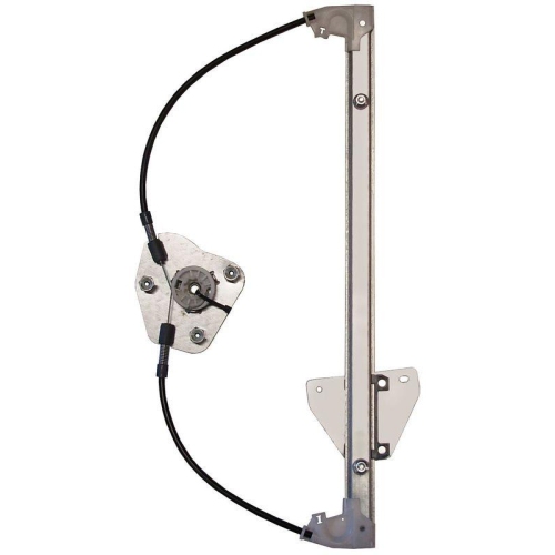 VALEO Fensterheber 851363