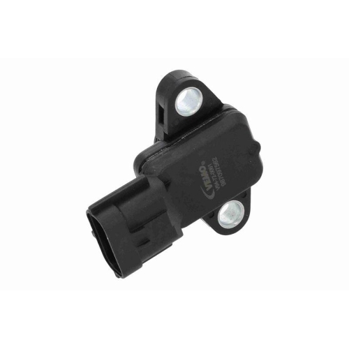VEMO Sensor, Ladedruck Original VEMO Qualit&auml;t V64-72-0061