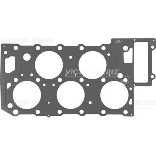 VICTOR REINZ Dichtung, Zylinderkopf 61-36095-00