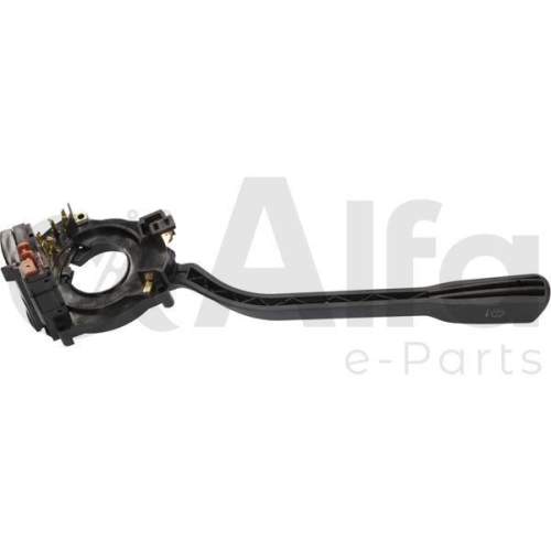 Alfa e-Parts Lenkstockschalter AF04343
