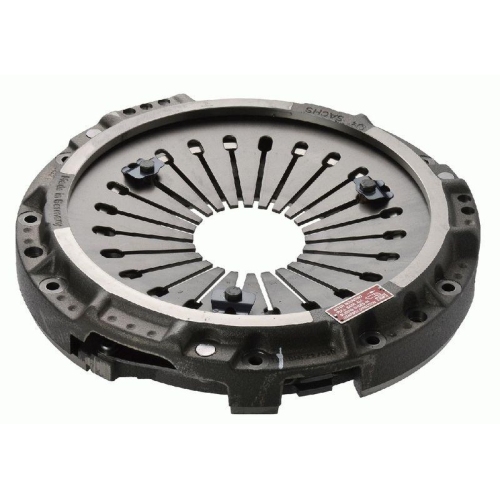 SACHS Kupplungsdruckplatte 3482 056 031