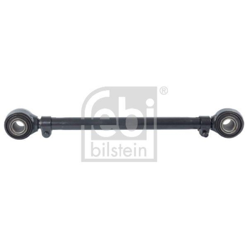 FEBI BILSTEIN Lenker, Radaufh&auml;ngung 170645