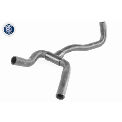 VAICO Schlauch, Kurbelgeh&auml;useentl&uuml;ftung Q+, Erstausr&uuml;sterqualit&auml;t V25-1242