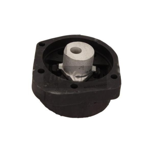 MAXGEAR Lagerung, Automatikgetriebe 40-0379