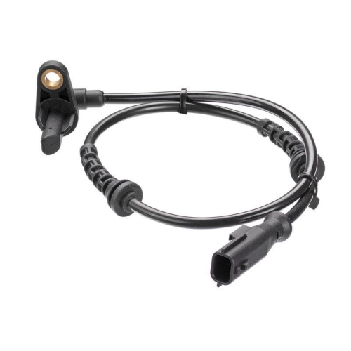 ATE Sensor, Raddrehzahl 24.0710-2098.3